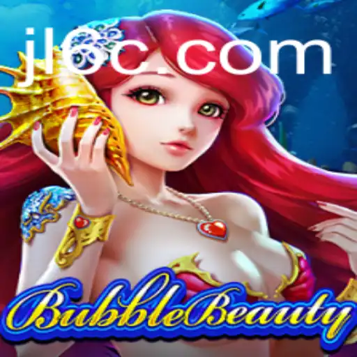 Dive into the Enchanting World of BubbleBeauty