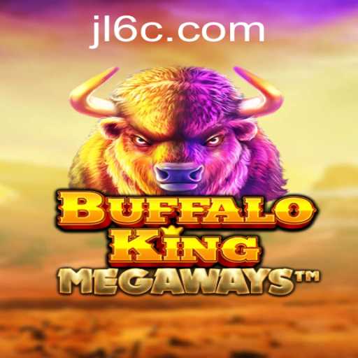 Discover the Thrills of BuffaloKing at jl6.com