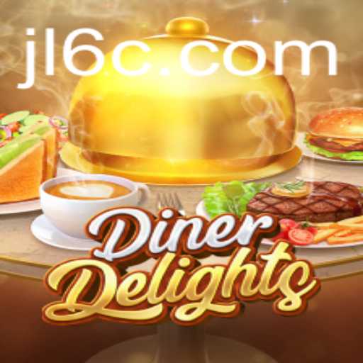 Exploring the Delightful World of DinerDelights: Rules, Gameplay, and Latest Trends