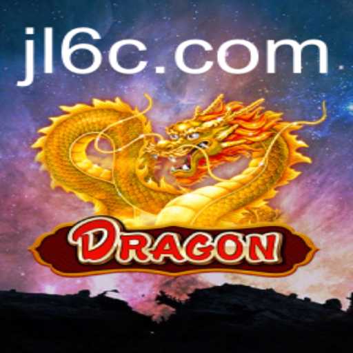 Unveiling the Mystical World of 