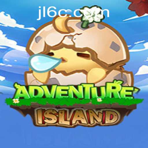 Discover the Thrilling World of IslandsAdventure: A New Gaming Experience
