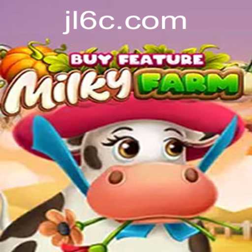 Discovering MilkyFarmBuyFeature: A Unique Gaming Experience with jl6.com