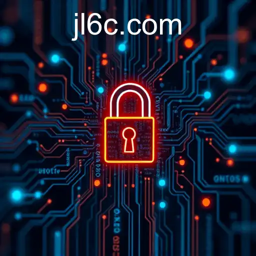 Privacy Policy: A Crucial Component of Online Interaction