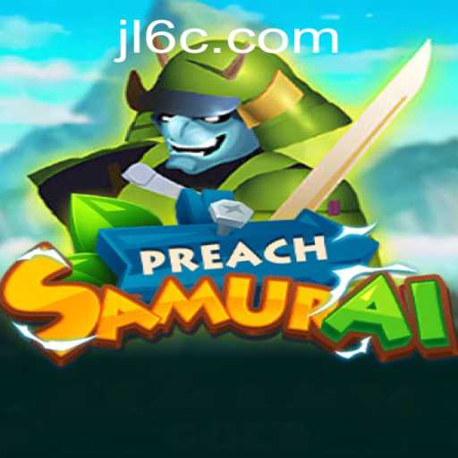 Exploring the World of PreachSamurai: Game Description, Introduction, and Rules