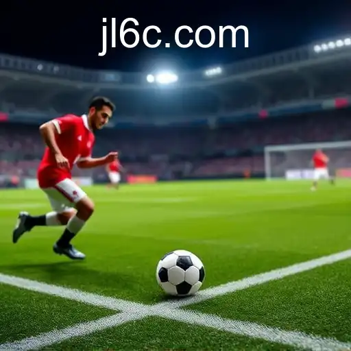 The Rising Trend of Sports Betting: An In-Depth Analysis