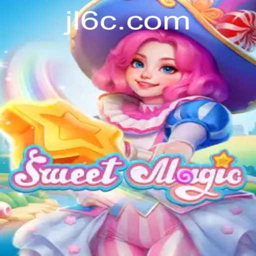 Exploring SweetMagic: A Captivating New Game Experience