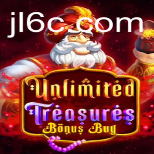 UnlimitedTreasuresBonusBuy: A Comprehensive Guide to Your Next Adventure