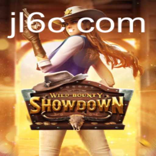WildBountyShowdown: Unleashing the Thrill of the Ultimate Gaming Experience